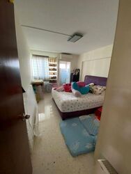Blk 297 Big Mac Centre (Tampines), HDB 4 Rooms #431693941